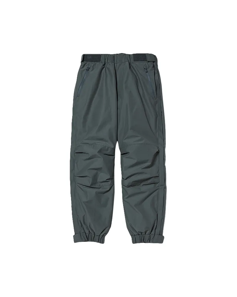 FR 2L Down Pants sold by Snow Peak