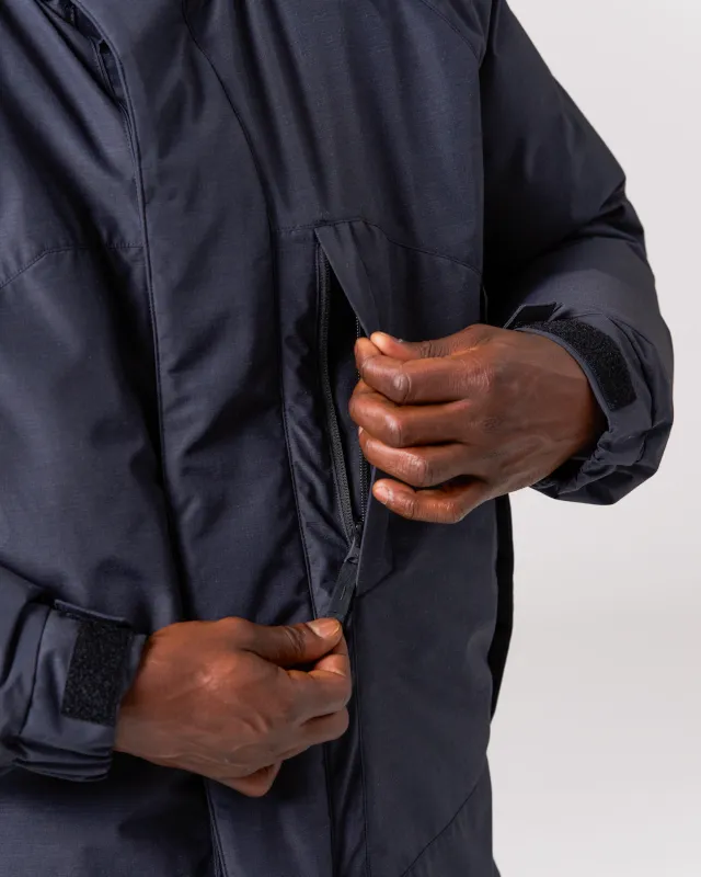 FR 2L Down Coat sold by Snow Peak product image thumbnail 4