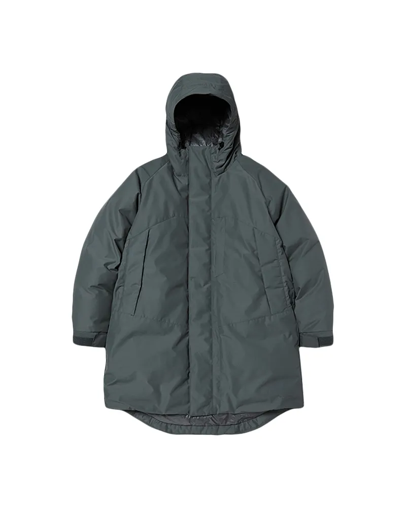 FR 2L Down Coat sold by Snow Peak