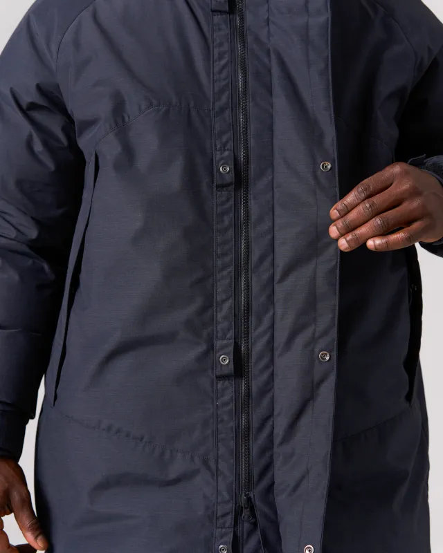FR 2L Down Coat sold by Snow Peak product image thumbnail 5