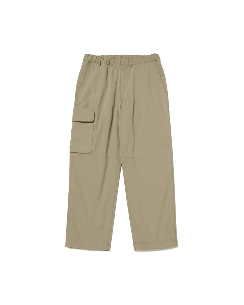 Takibi Ripstop Pants sold by Snow Peak product image thumbnail 2