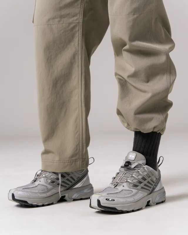 Takibi Ripstop Pants sold by Snow Peak product image thumbnail 5