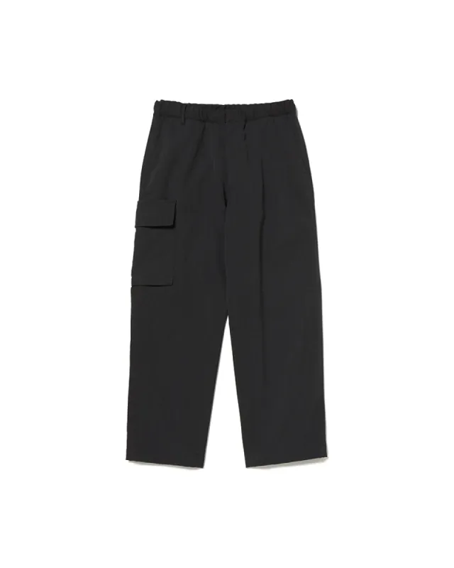 Takibi Ripstop Pants sold by Snow Peak