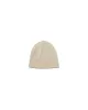 Flat Knit Cap sold by Snow Peak