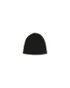 Flat Knit Cap sold by Snow Peak
