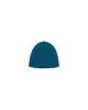 Flat Knit Cap sold by Snow Peak