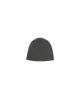 Flat Knit Cap sold by Snow Peak