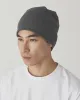 Flat Knit Cap sold by Snow Peak