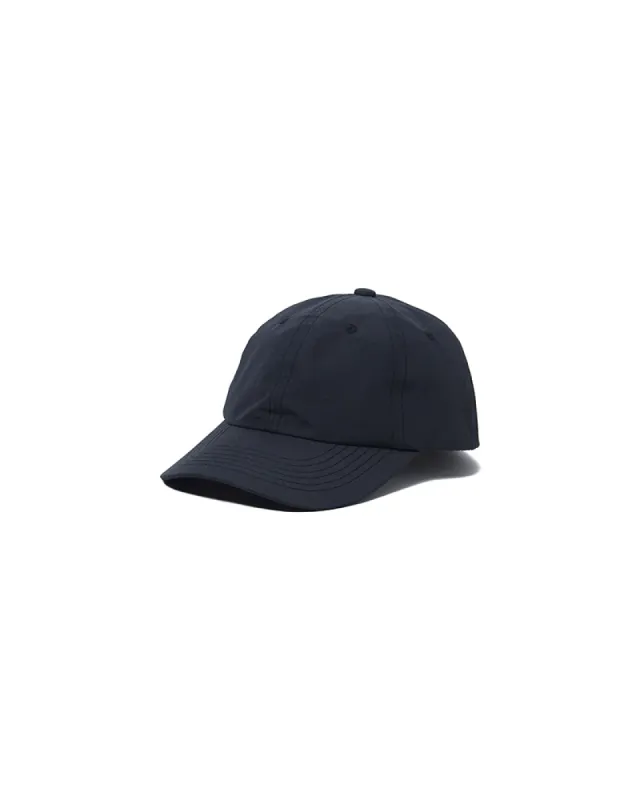 FR Outdoor Cap sold by Snow Peak