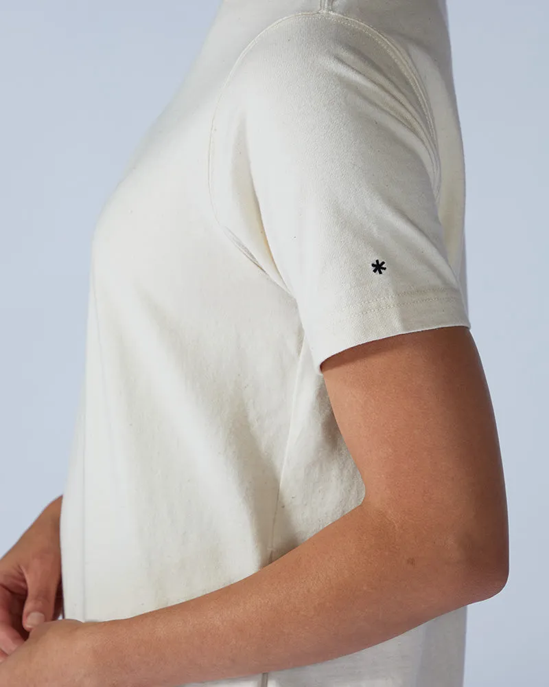 Recycled Cotton Heavy Dress sold by Snow Peak product image thumbnail 5