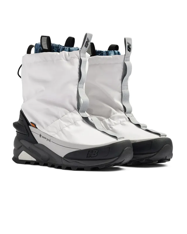 TDS Niobium Concept 3 made by Snow Peak