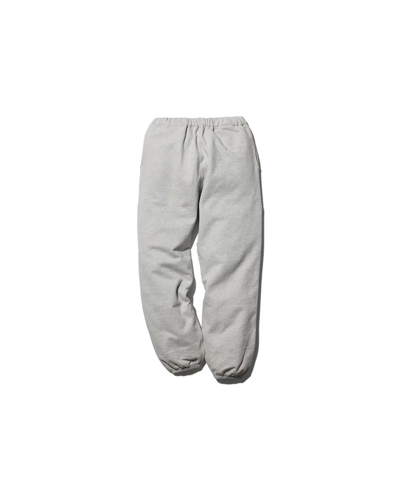 Recycled Cotton Sweatpants sold by Snow Peak product image thumbnail 2