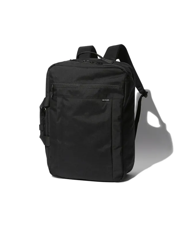 3Way Business Bag sold by Snow Peak