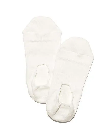 Short Socks sold by Snow Peak product image thumbnail 2