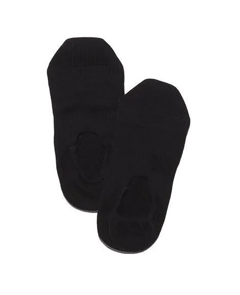 Short Socks sold by Snow Peak