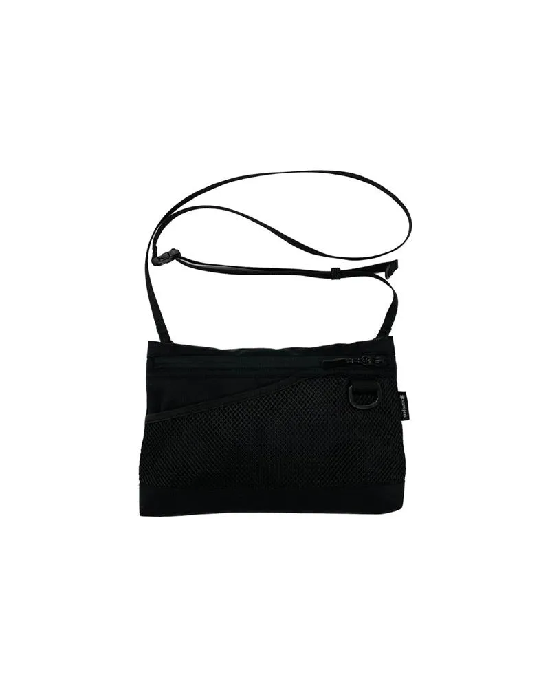 Sacoche sold by Snow Peak product image thumbnail 3