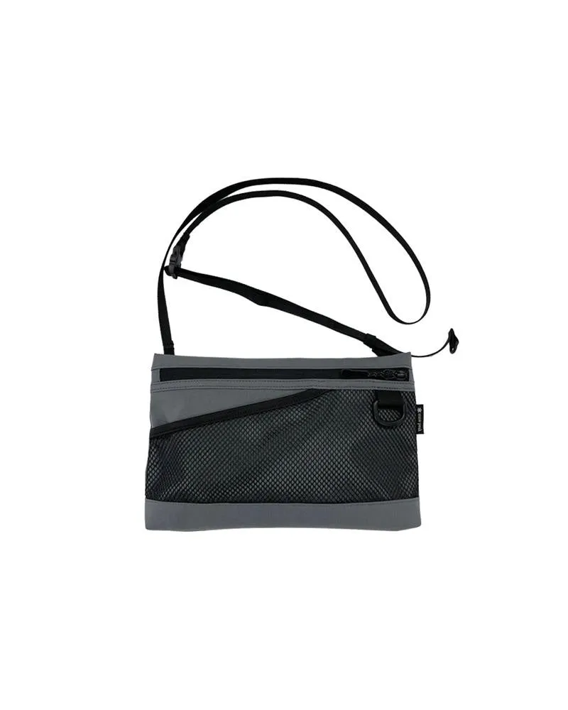 Sacoche sold by Snow Peak product image thumbnail 2