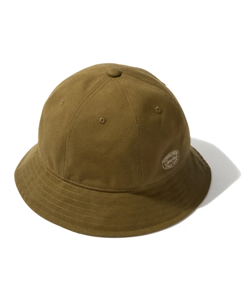 Takibi Canvas Hat sold by Snow Peak product image thumbnail 2