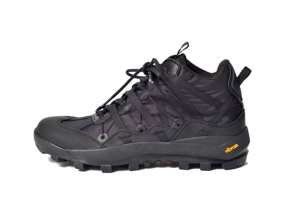 Mountain Trek Shoes sold by Snow Peak product image thumbnail 3