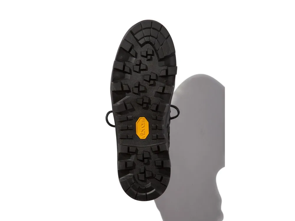 Mountain Trek Shoes sold by Snow Peak product image thumbnail 5