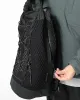 Double Face Mesh Backpack sold by Snow Peak