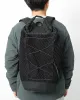Double Face Mesh Backpack sold by Snow Peak