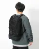 Double Face Mesh Backpack sold by Snow Peak