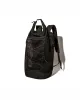 Double Face Mesh Backpack sold by Snow Peak