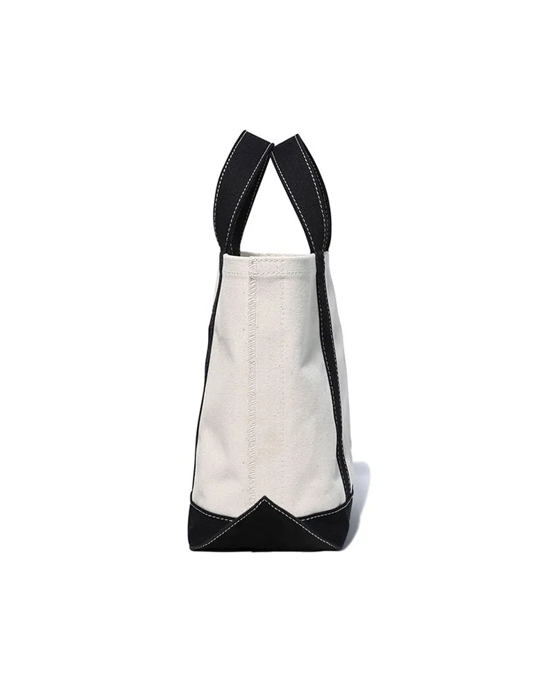 Canvas Noasobi Tote Large sold by Snow Peak product image thumbnail 2