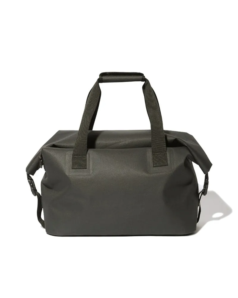 Dry Boston Bag sold by Snow Peak product image thumbnail 3