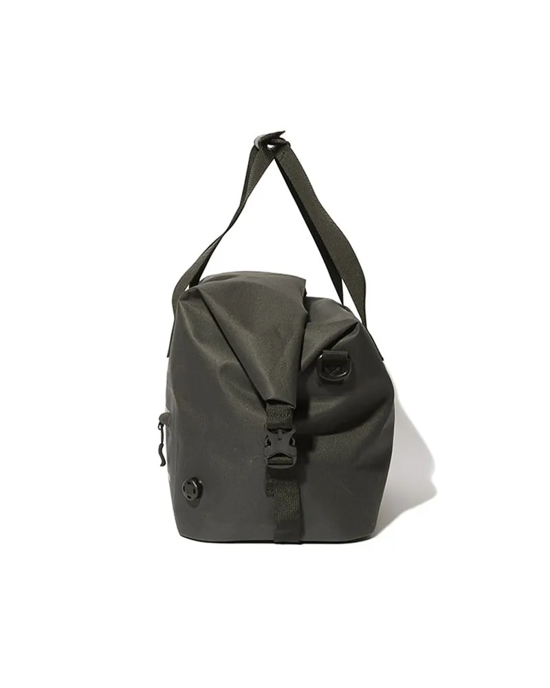 Dry Boston Bag sold by Snow Peak product image thumbnail 2