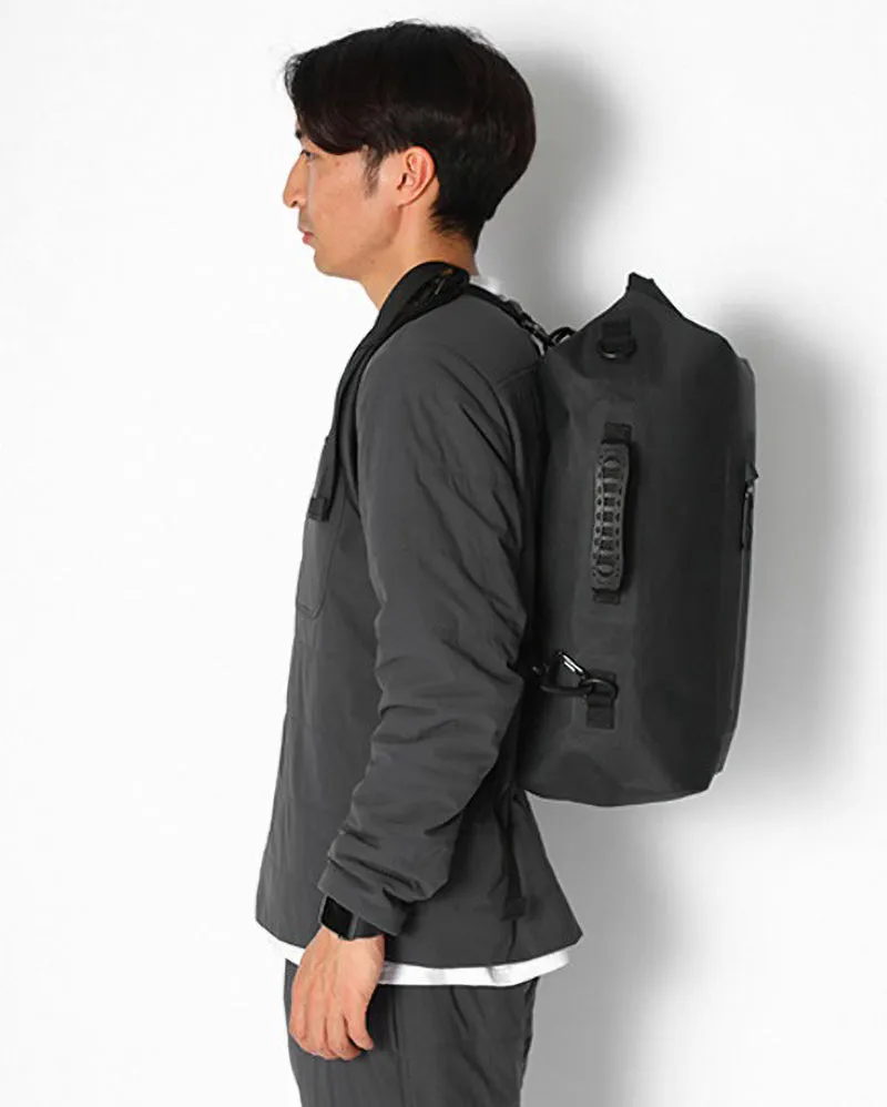 4Way Dry Bag sold by Snow Peak product image thumbnail 2
