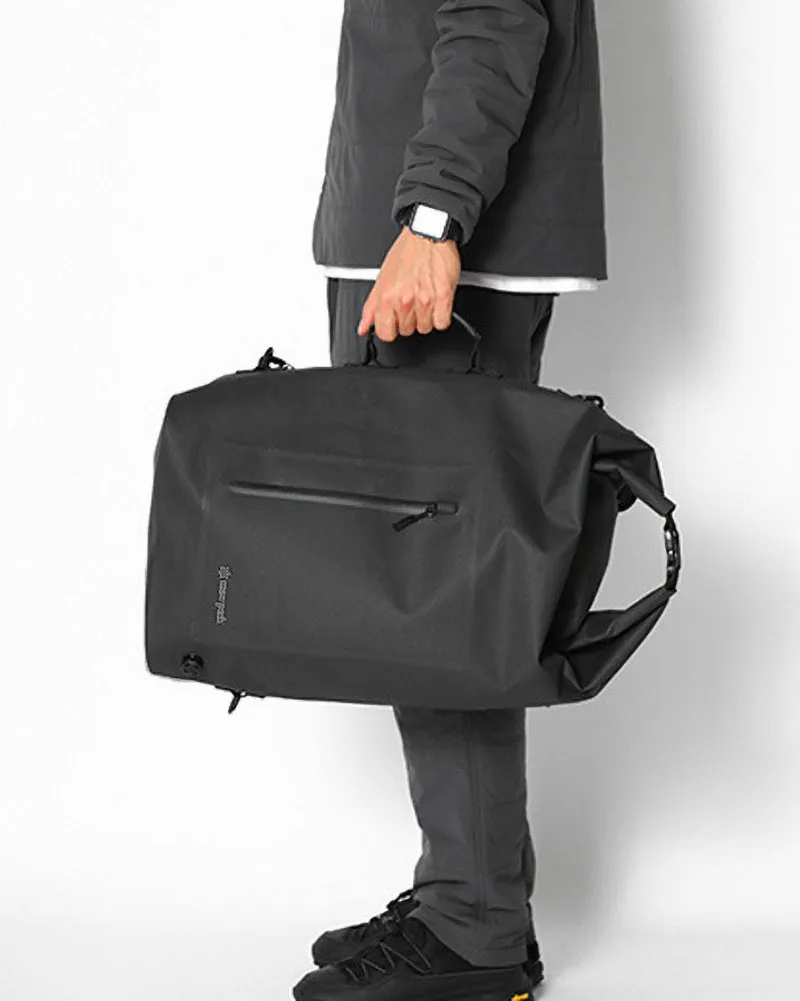 4Way Dry Bag sold by Snow Peak product image thumbnail 4