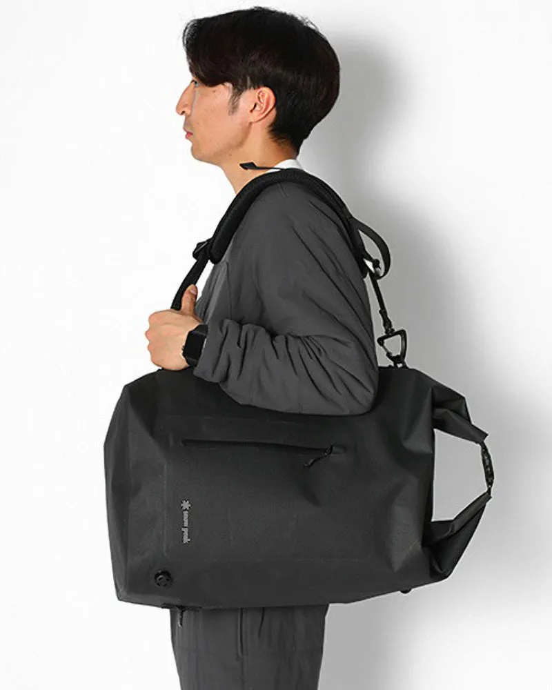 4Way Dry Bag sold by Snow Peak product image thumbnail 3