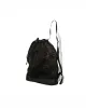 Double Face Mesh Shoulder Bag sold by Snow Peak