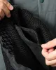 Double Face Mesh Shoulder Bag sold by Snow Peak
