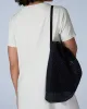 Double Face Mesh Shoulder Bag sold by Snow Peak