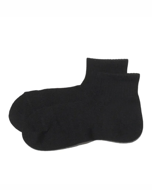 Mid Sox sold by Snow Peak