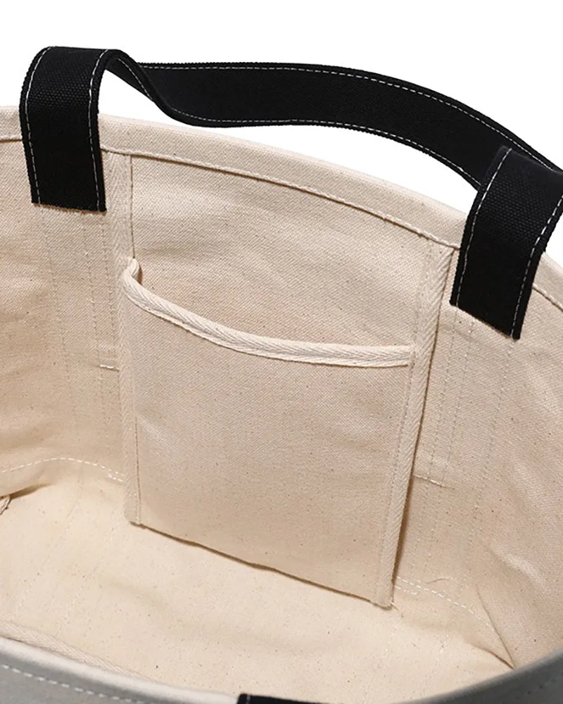Canvas Noasobi Tote Medium sold by Snow Peak product image thumbnail 5