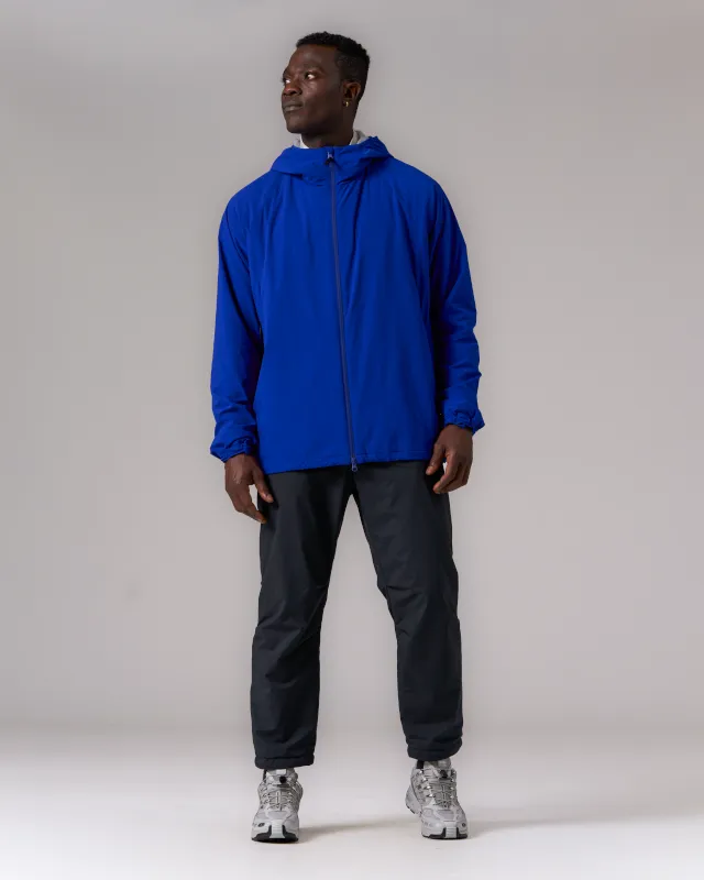 Breathable Insulated Jacket sold by Snow Peak product image thumbnail 4
