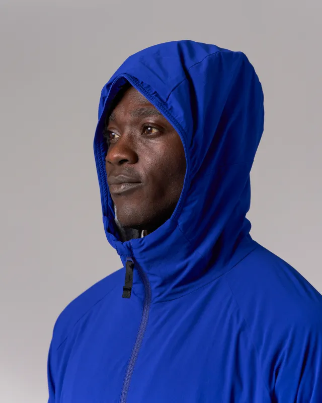 Breathable Insulated Jacket sold by Snow Peak product image thumbnail 5