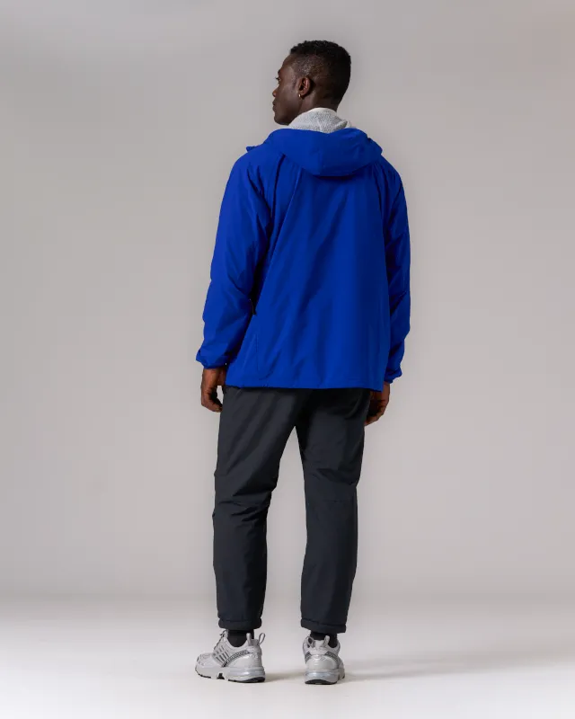 Breathable Insulated Jacket sold by Snow Peak product image thumbnail 3
