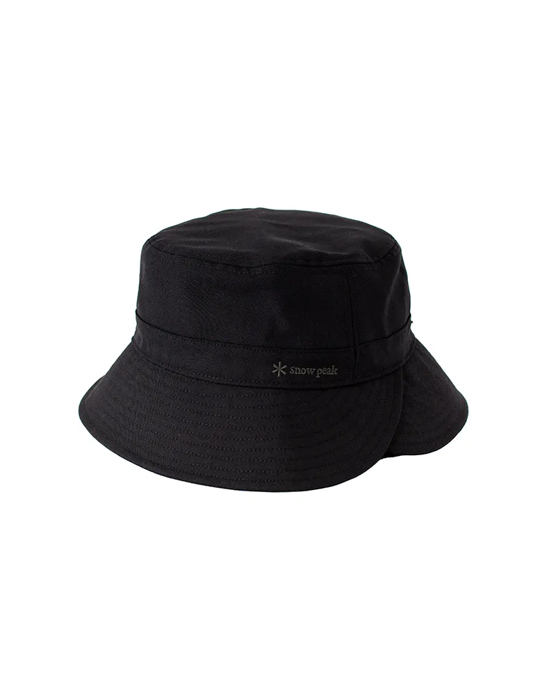 Hybrid Wool Hat sold by Snow Peak product image thumbnail 2