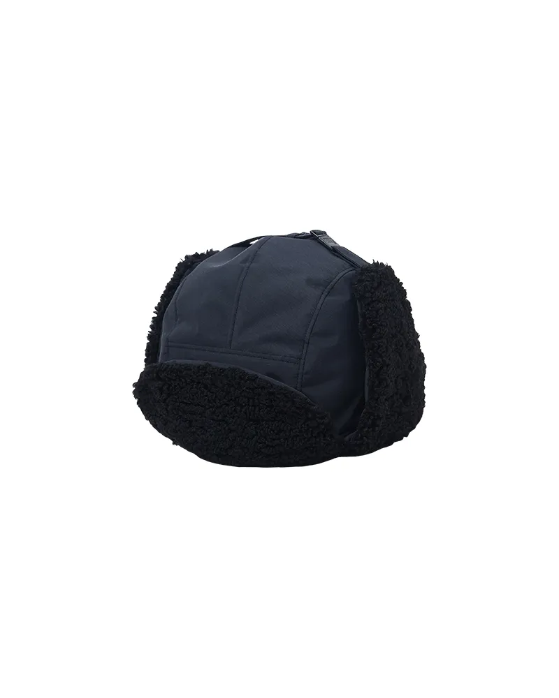 FR Flight Cap sold by Snow Peak product image thumbnail 2