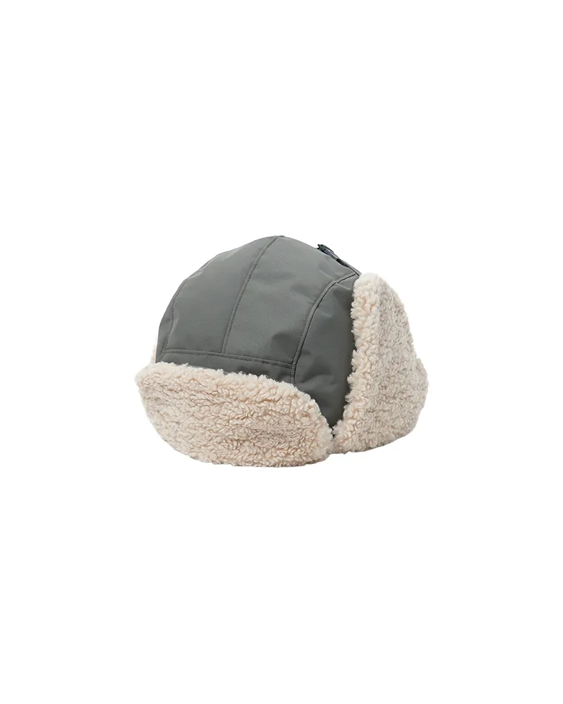 FR Flight Cap sold by Snow Peak product image thumbnail 3