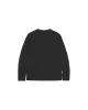 Merino Wool Long Sleeve T-Shirt sold by Snow Peak
