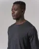 Merino Wool Long Sleeve T-Shirt sold by Snow Peak