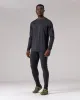 Merino Wool Long Sleeve T-Shirt sold by Snow Peak