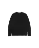 Merino Wool Long Sleeve T-Shirt sold by Snow Peak