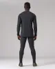 Merino Wool Long Sleeve T-Shirt sold by Snow Peak